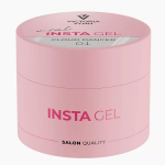 Victoria Vynn INSTA GEL 01 Cloud Dancer 40 ml