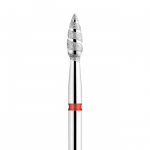 Diamant Bit No. 36 Fein