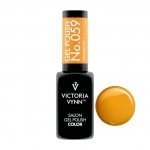 Gel Polish Victoria Vynn 059