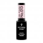 Gel Polish Victoria Vynn 012