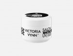 Art Gel 3D Black No.02 Victoria Vynn