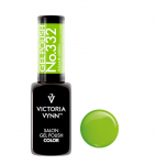 GEL POLISH Victoria Vynn 332