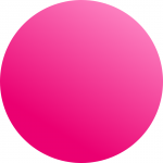 Painting Gel PINK NEON