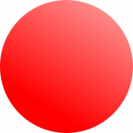 Painting Gel RED