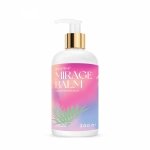 Handcreme Aba Group - Mirage Balm 300ml