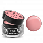 Build Gel 11 UV/LED Powdery Pink 50ml