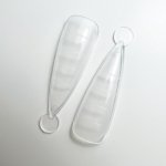Dual Forms Mandel  - 120 st. Box 