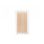 Cuticle Pusher Holz 10 Stück