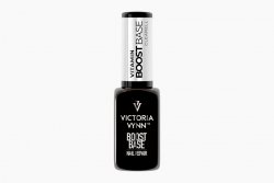 BOOST BASE Nail Repair 2in1 - 8ml Victoria Vynn
