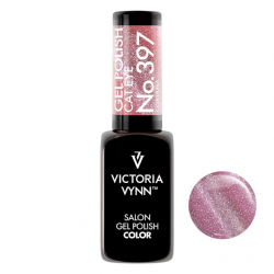 GEL POLISH Victoria Vynn 397