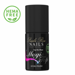 MAGIC Top No Wipe - Paula Ross 6ml