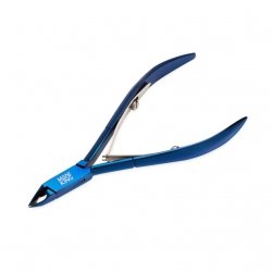 MANI KING Nagelhautzange Cuticle 3 mm (1121-MK)