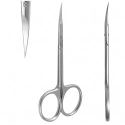 Nagelhautschere Aba Group MASTER PRO 814/105 mm