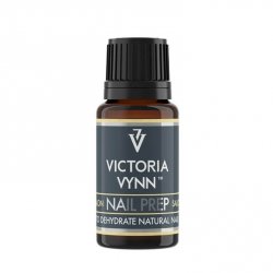 NAIL PREP 15ml - Victoria Vynn