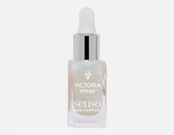 SENSO Nail Care Oil Kiss Me 9ml