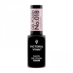 Gel Polish Victoria Vynn 018