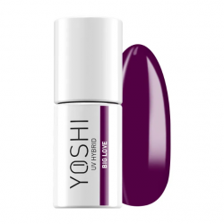 YOSHI UV Hybrid  618
