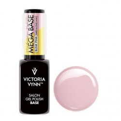 Mega Base Blink Pink 15ml