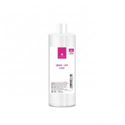 Cleaner Glass - ON 500ml