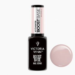 Vitamin BOOST BASE VICTORIA VYNN Nudell 15ml