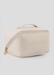 Victoria Vynn COSMETIC  tasche Beige