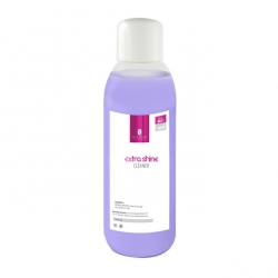Cleaner EXTRA SHINE 500ml