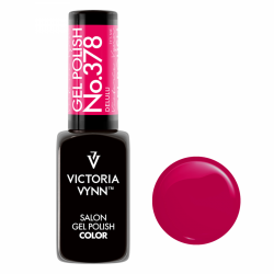 GEL POLISH Victoria Vynn 378