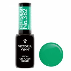 GEL POLISH Victoria Vynn 382