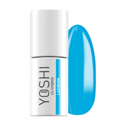 YOSHI UV Hybrid 187