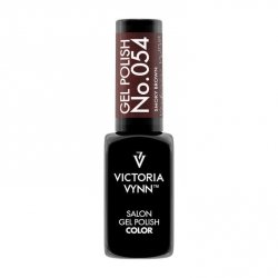 Gel Polish Victoria Vynn 054