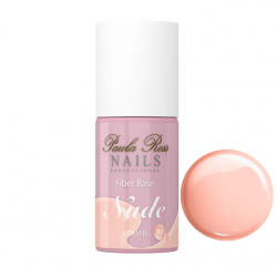 Fiber Base Vitamin NUDE 6,5ml
