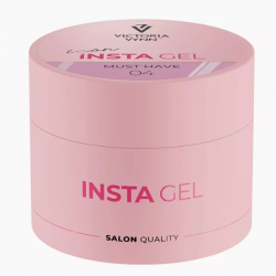 Victoria Vynn INSTA GEL 04 Must Have 40 ml