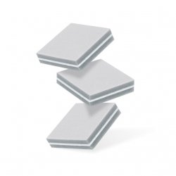 ABA GROUP BUFFER BLOCK 100/180 4st mini