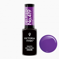 GEL POLISH Victoria Vynn 419