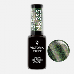  GEL POLISH Victoria Vynn 355