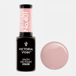 GEL POLISH Victoria Vynn 401