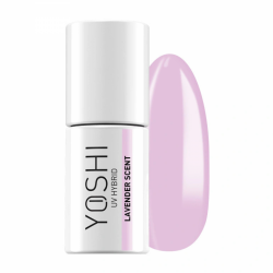 YOSHI UV Hybrid 823
