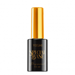  Yoshi SPECIAL BASE 10 ml