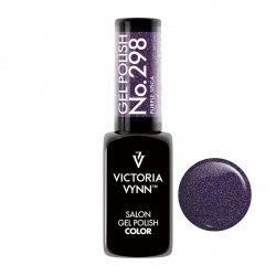 Gel Polish Victoria Vynn 298