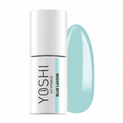  YOSHI UV Hybrid 824