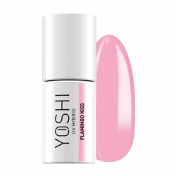  YOSHI UV Hybrid 827