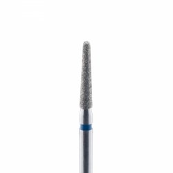 Diamant Bit ML23 - M