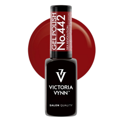  Victoria Vynn GEL POLISH 442 Sex Revolution, 8ml