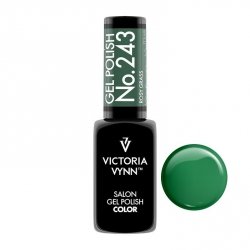 Gel Polish Victoria Vynn 243