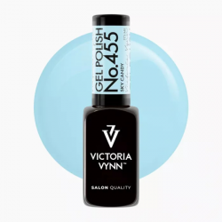 Victoria Vynn GEL POLISH 455 Sky Candy 8 ml