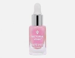 SENSO Nail Care Oil Love Me 9ml