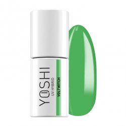 YOSHI UV Hybrid Neon 236