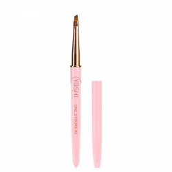 Yoshi Pinsel ONE STROKE 2mm