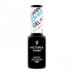 Top GLOSS No Wipe 8ml - Victoria Vynn 