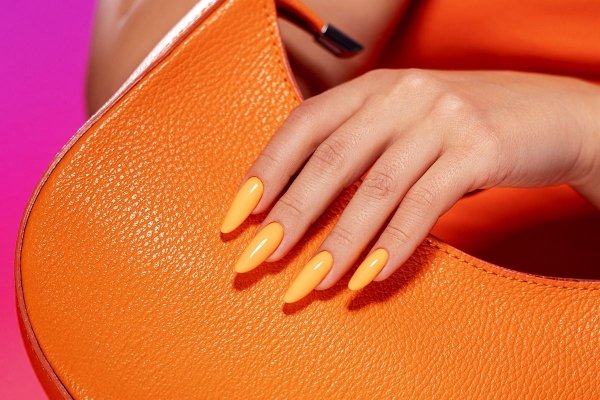 GEL POLISH Victoria Vynn 415
